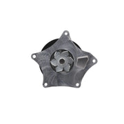 Valeo Engine Cooling Water Pump 529697