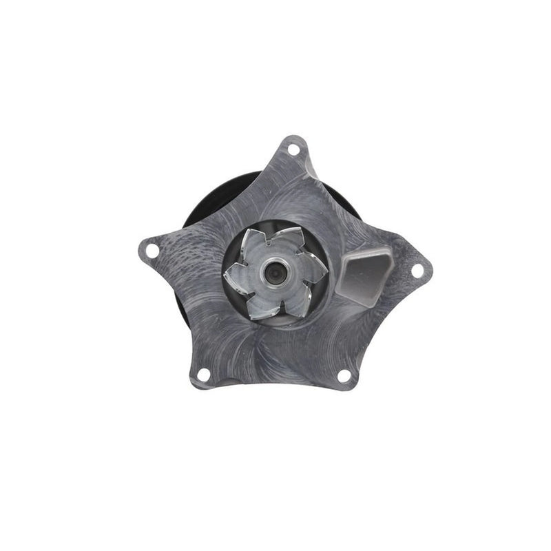 Valeo Engine Cooling Water Pump 529697