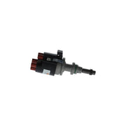 Bosch Ignition Distributor Assembly 0 986 237 678