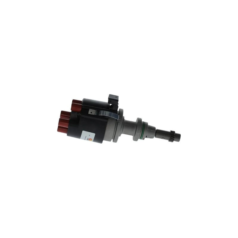Bosch Ignition Distributor Assembly 0 986 237 678