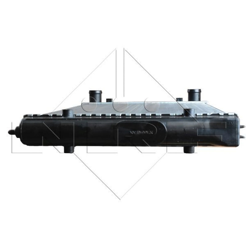 NRF Engine Radiator 54686