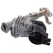 Febi Exhaust Gas Recirculation Valve 177952