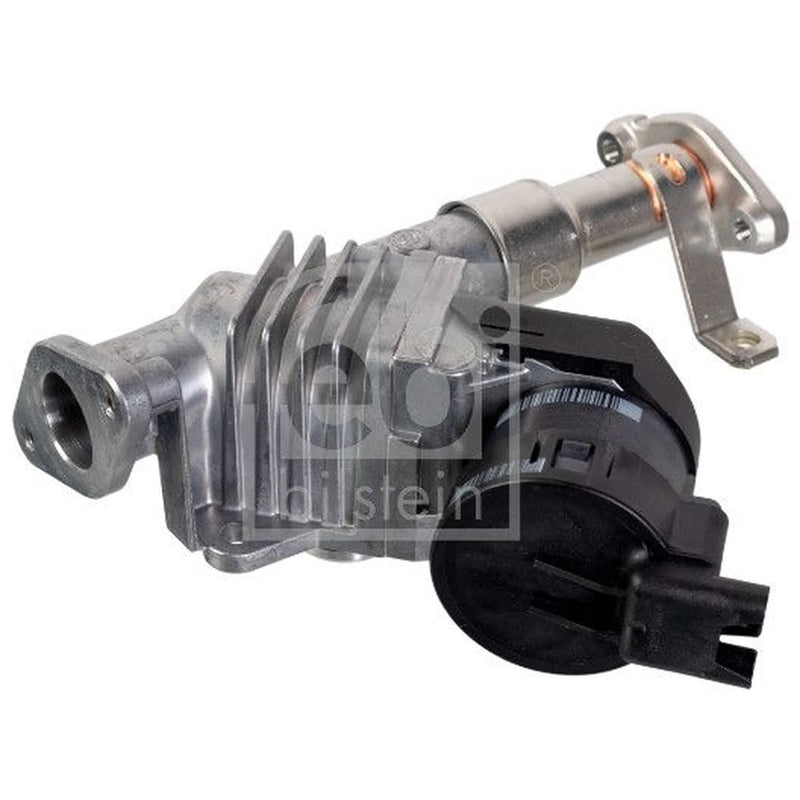 Febi Exhaust Gas Recirculation Valve 177952