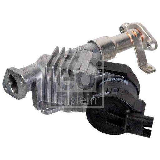 Febi Exhaust Gas Recirculation Valve 177952