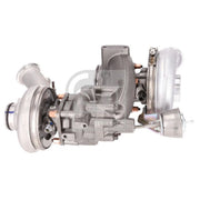 Febi Turbocharger Turbo Unit 188991