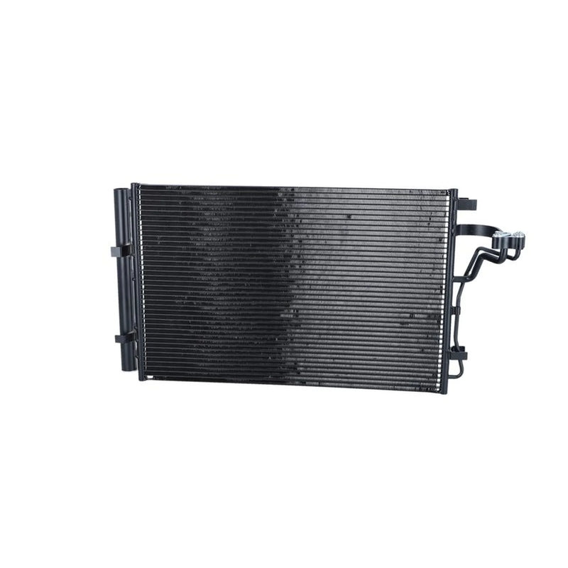 NRF Air Conditioning Condenser 350609