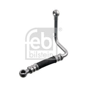 Febi Turbo Oil Feed Return Line 192787