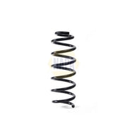 NAPA Rear Suspension Coil Spring NCS1835