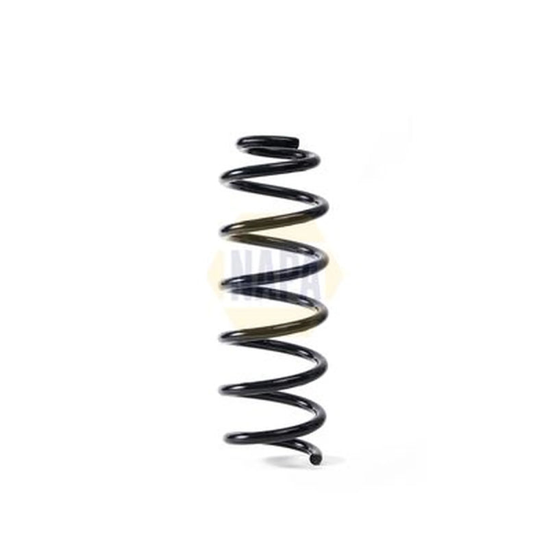 NAPA Rear Suspension Coil Spring NCS1835