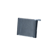 NRF Air Conditioning Evaporator 36171