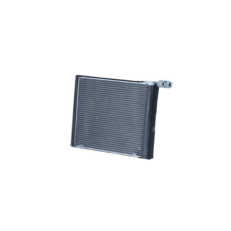 NRF Air Conditioning Evaporator 36171