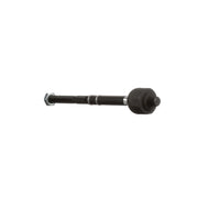 Delphi Steering Inner Tie Rod Rack End Front TA6382