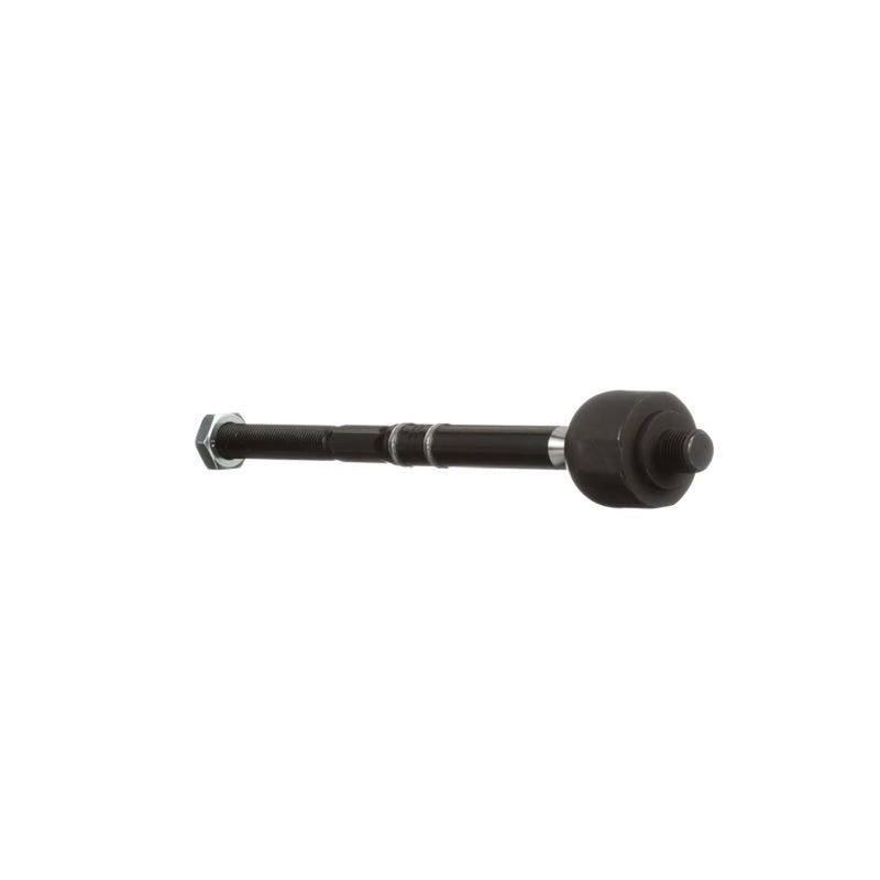 Delphi Steering Inner Tie Rod Rack End Front TA6382