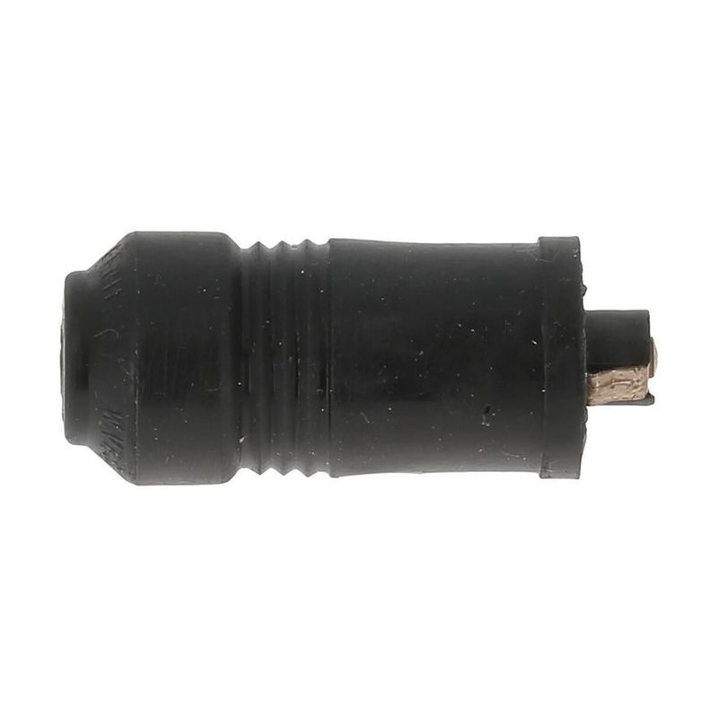 BERU Distributor Plug Connector WVES1