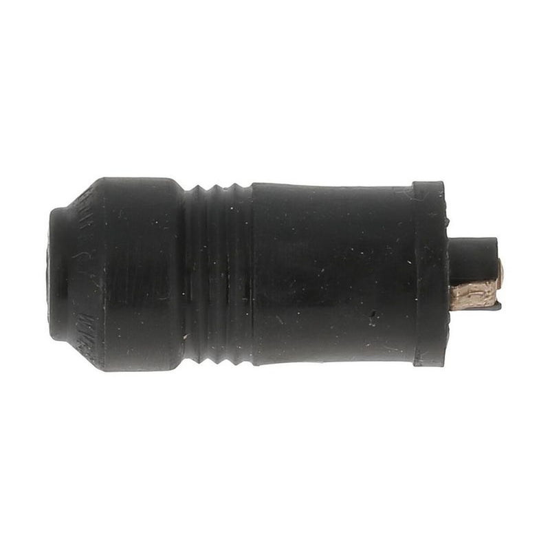 BERU Distributor Plug Connector WVES1