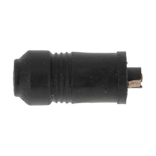BERU Distributor Plug Connector WVES1