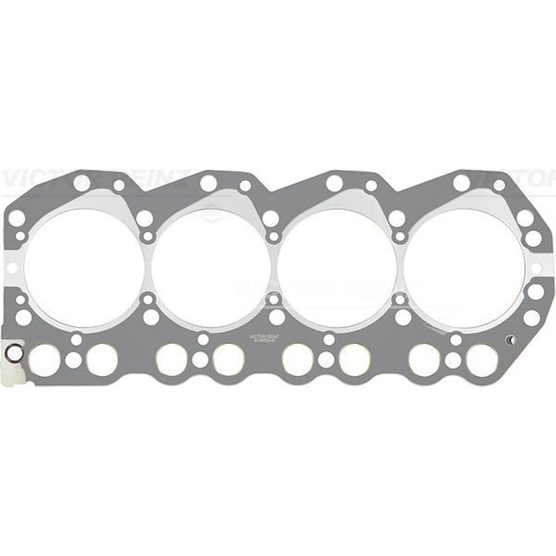 Victor Reinz Cylinder Head Gasket 1mm Thick 61-54000-00