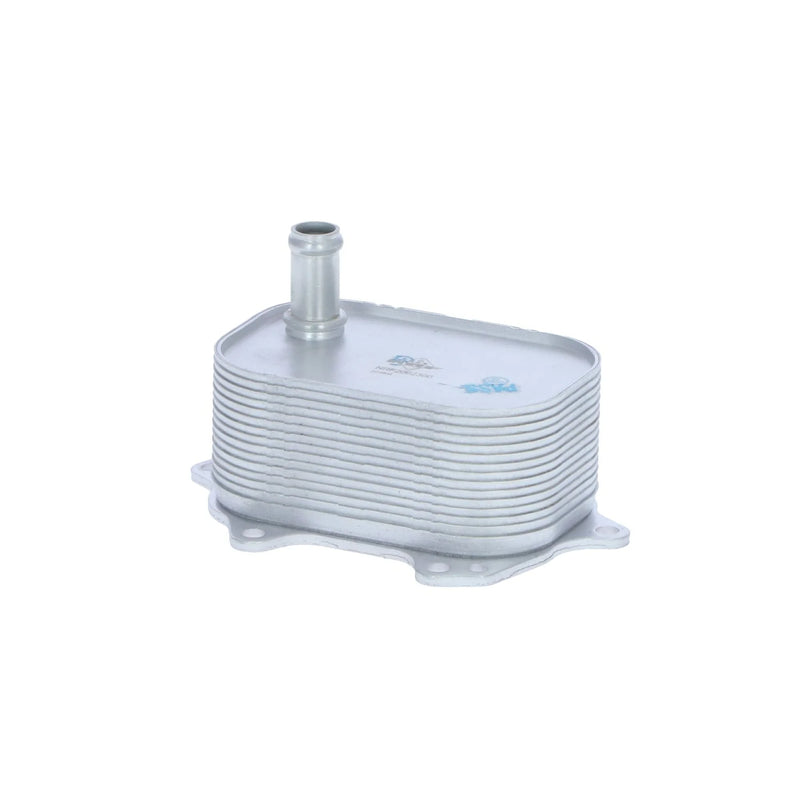 NRF Engine Oil Cooler 31788
