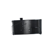 NRF Air Conditioning Condenser 35536