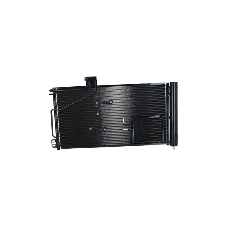 NRF Air Conditioning Condenser 35536