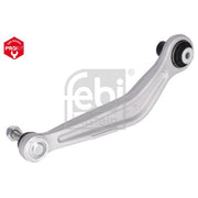 Febi Control/Trailing Arm Rear 40363