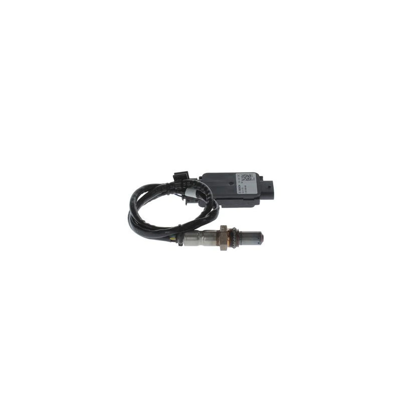 Bosch AdBlue NOx Sensor before soot particulate filter 0 281 008 640