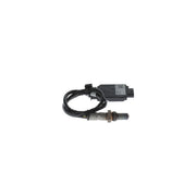 Bosch AdBlue NOx Sensor before soot particulate filter 0 281 008 640