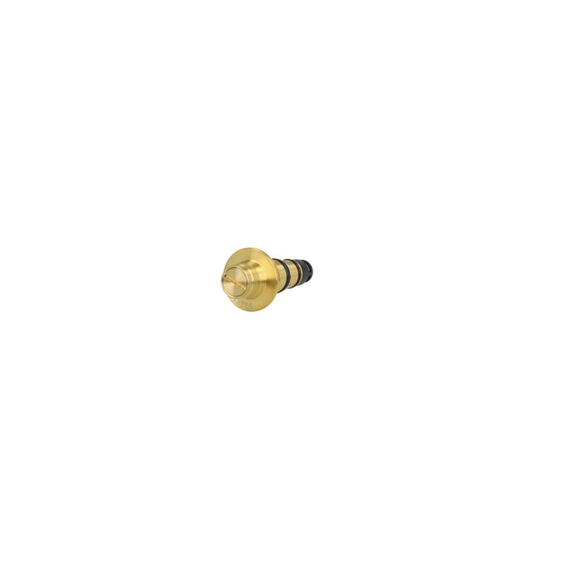 NRF Compressor Control Valve 38634