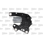 Valeo Front/Rear Wiper Motor Right Rear 582637