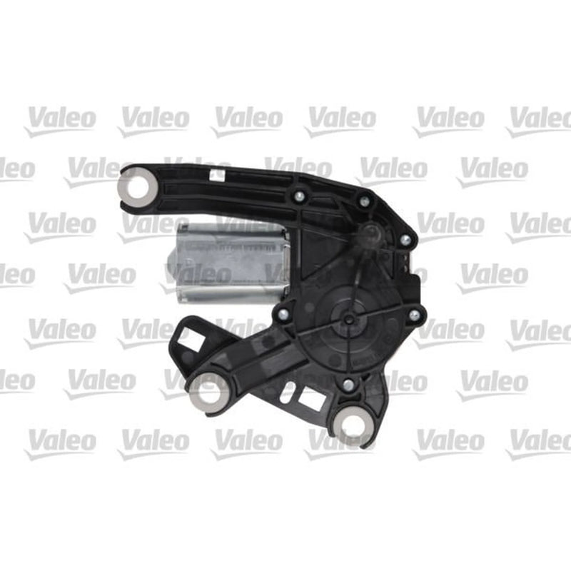 Valeo Front/Rear Wiper Motor Right Rear 582637