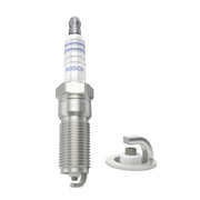 Bosch Engine Spark Plug 0 242 235 657