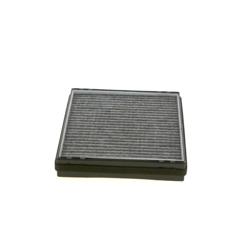 Bosch Cabin Air Filter (Pollen Filter) 1 987 435 588