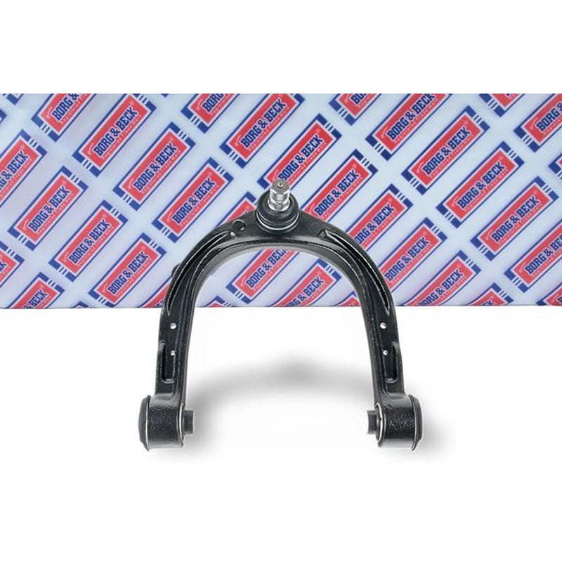 Borg & Beck Control/Trailing Arm BCA7954