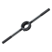 Faithfull Diestock Holder 33.5mm (1.5/16in) - FAIDSH1516
