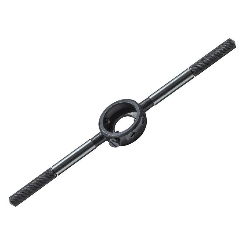 Faithfull Diestock Holder 33.5mm (1.5/16in) - FAIDSH1516