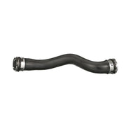 Gates Radiator Coolant Hose ID 05-4878