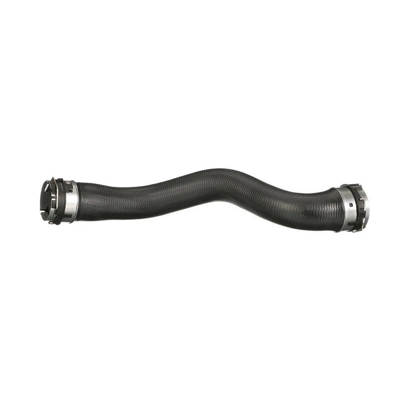 Gates Radiator Coolant Hose ID 05-4878