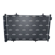 NRF Air Conditioning Condenser 350066