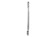 Hella 8FC 366 220-901 Condenser, air conditioning