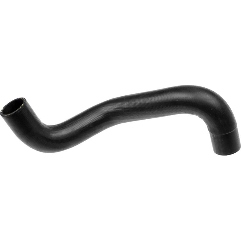Gates Radiator Coolant Hose ID 05-4110