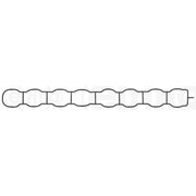 Elring Intake Manifold Gasket Thick 366.940