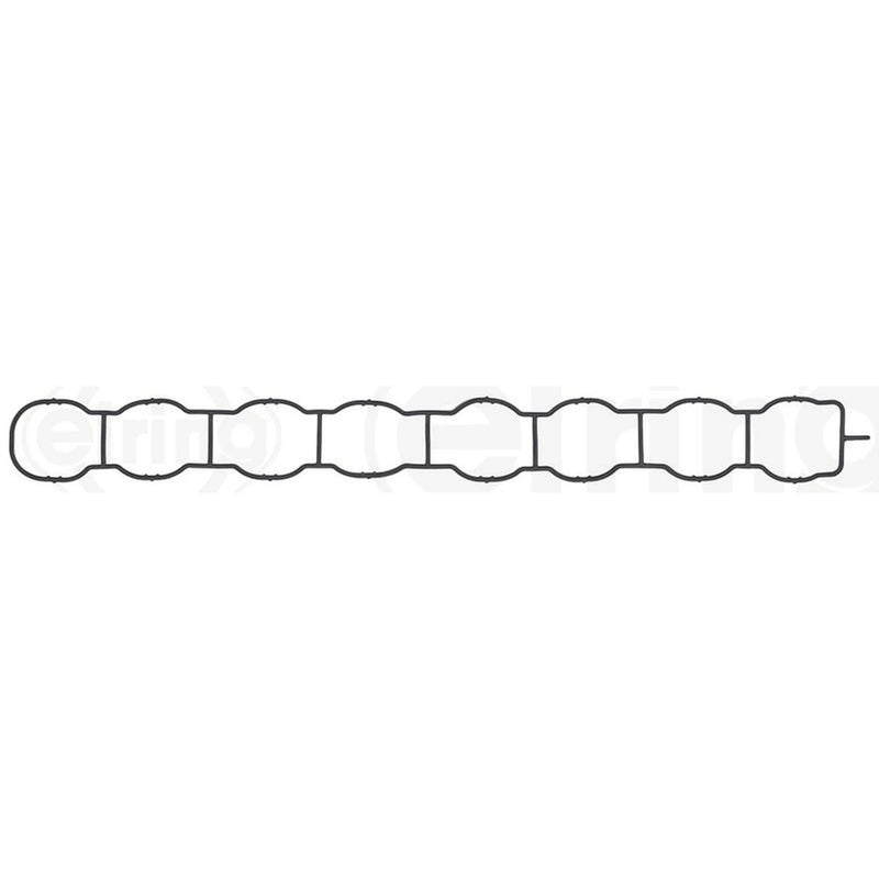 Elring Intake Manifold Gasket Thick 366.940