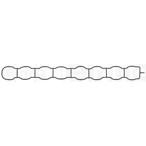 Elring Intake Manifold Gasket Thick 366.940
