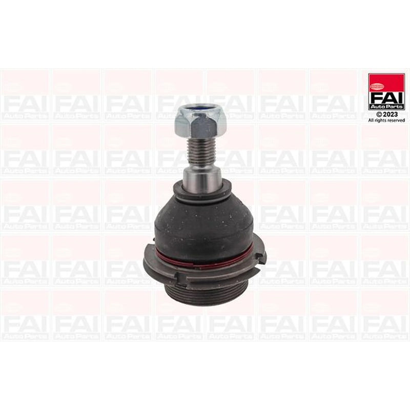 FAI Ball Joint SS2385