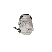 NRF Air Conditioning Compressor 320099
