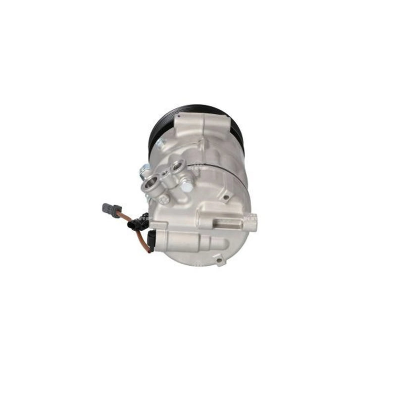 NRF Air Conditioning Compressor 320099
