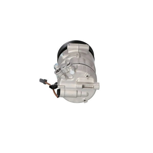 NRF Air Conditioning Compressor 320099