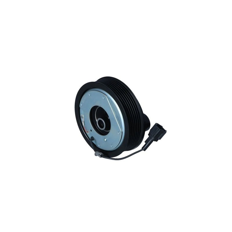 NRF A/C Compressor Magnetic Clutch 380072