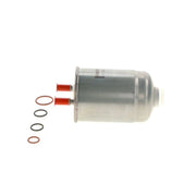 Bosch Fuel Filter Element F 026 402 234
