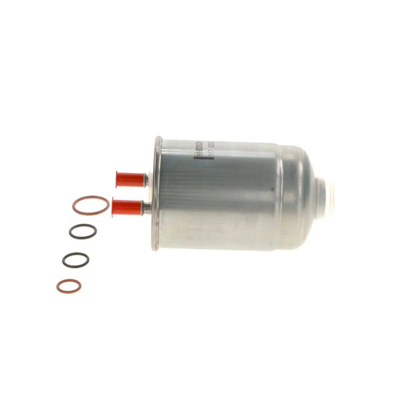 Bosch Fuel Filter Element F 026 402 234